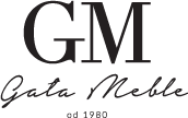 logo gala meble 2016